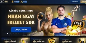 ZO88 – Trải Nghiệm Cá Cược Đỉnh Cao, Thưởng RTP Cực Lớn