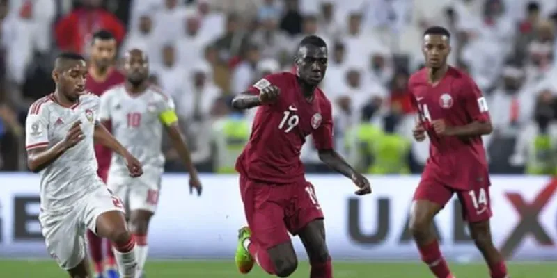 Đánh giá phong độ thi đấu gần đây của Đan Mạch vs Belarus