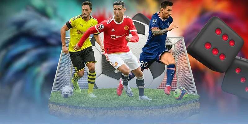 Giới thiệu đôi nét về tính năng tin tức