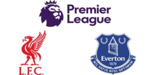 Everton vs Liverpool khả năng tung đội hình quen thuộc